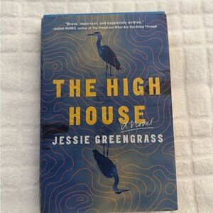 LIVE SHOW LISTING ON ALL ITEMS ...ALL ITEMS ARE $5 MOVING SALE